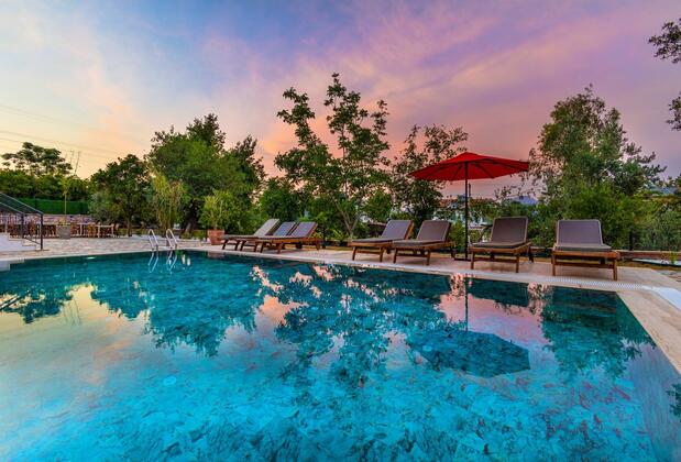 Elizya Selimiye - Görsel 3