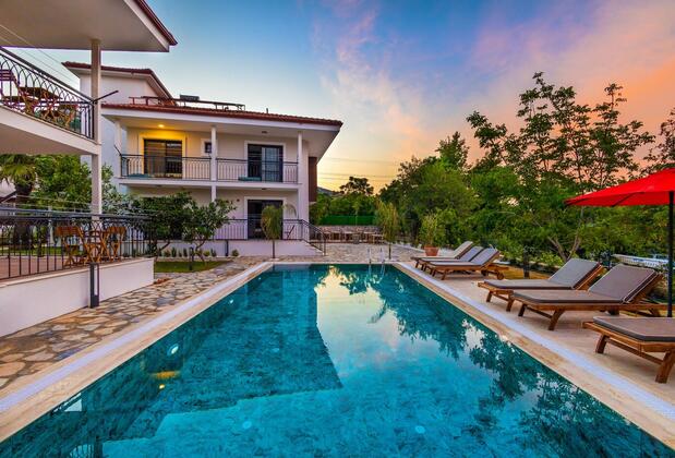 Elizya Selimiye - Görsel 4