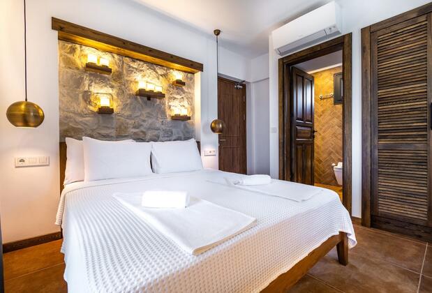 Elizya Selimiye - Görsel 7