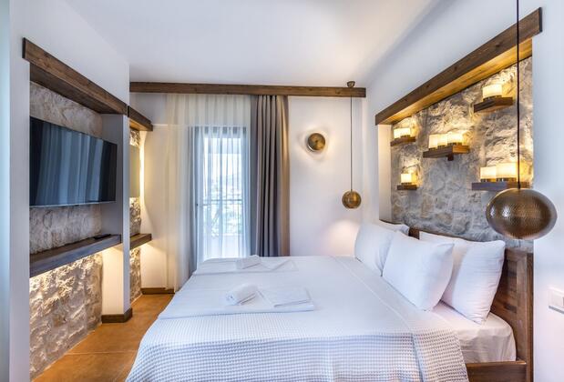 Elizya Selimiye - Görsel 8