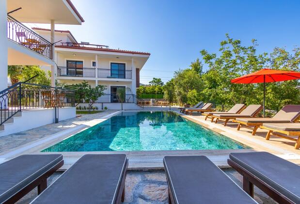 Elizya Selimiye - Görsel 5