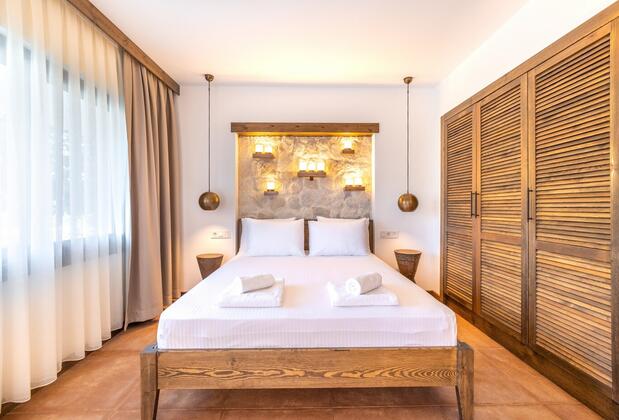 Elizya Selimiye - Görsel 9