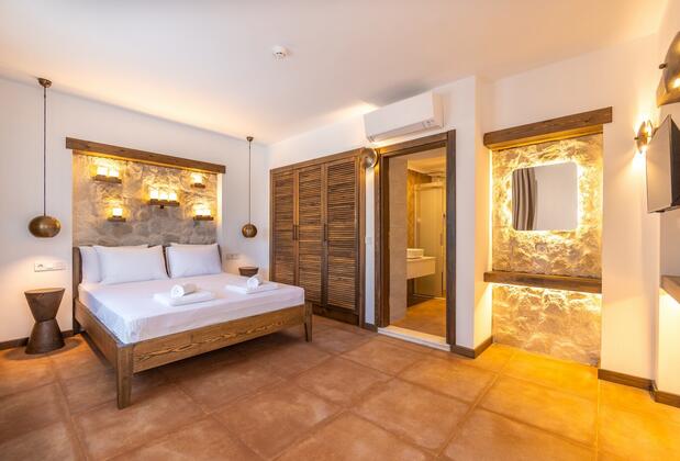 Elizya Selimiye - Görsel 10