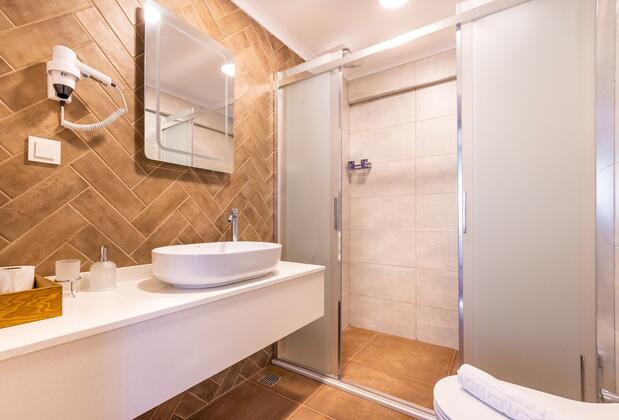 Elizya Selimiye - Görsel 14