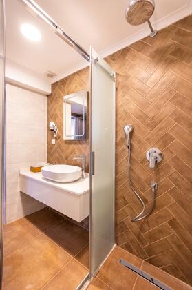 Elizya Selimiye - Görsel 15