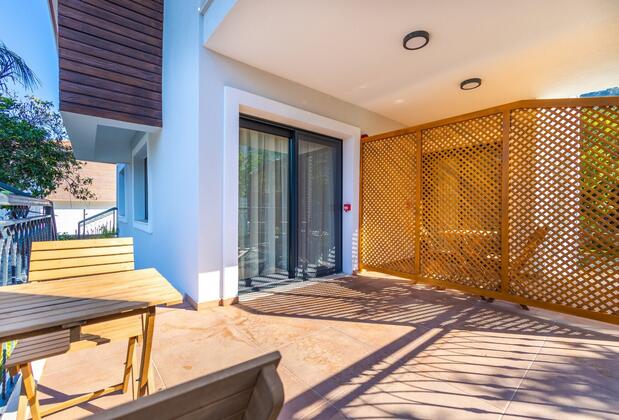 Elizya Selimiye - Görsel 13