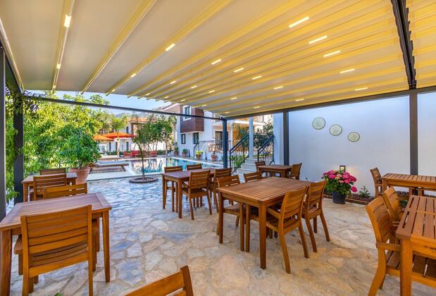 Elizya Selimiye - Görsel 16