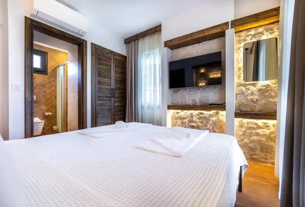 Elizya Selimiye - Görsel 12