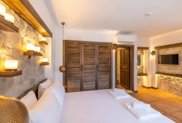 Elizya Selimiye - Görsel 11