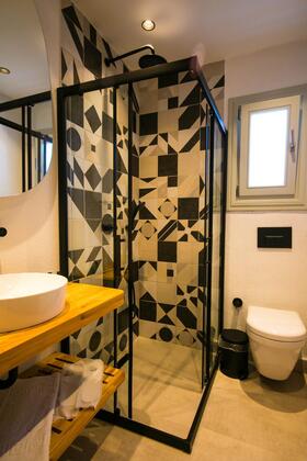 Kotraba Alaçatı - Görsel 7