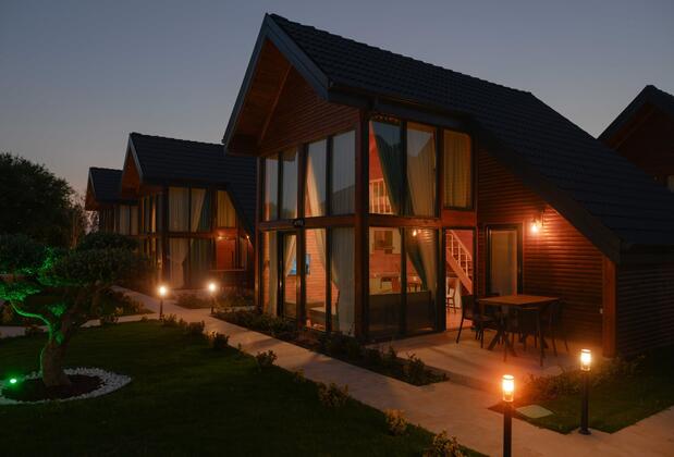 Villa d Mare - Görsel 3