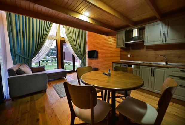 Villa d Mare - Görsel 5