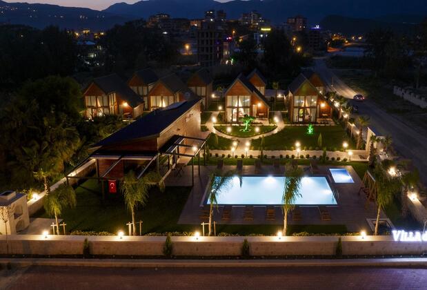 Villa d Mare - Görsel 6