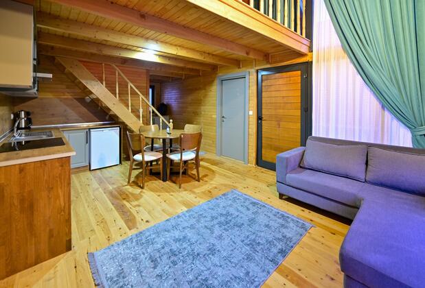 Villa d Mare - Görsel 7