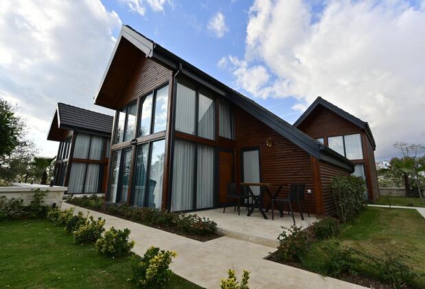 Villa d Mare - Görsel 9