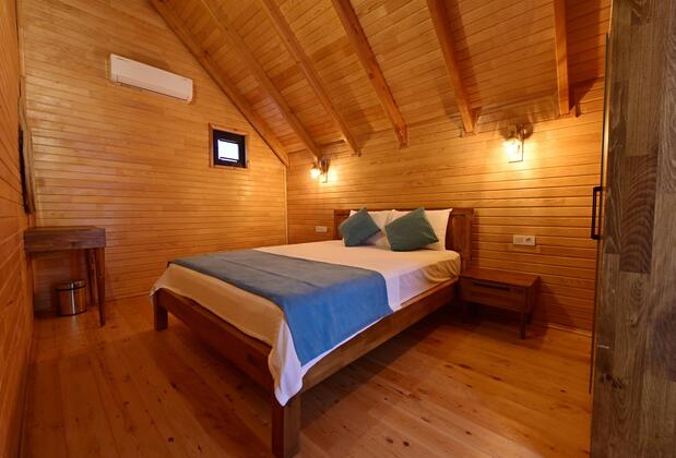 Villa d Mare - Görsel 10