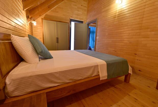 Villa d Mare - Görsel 11