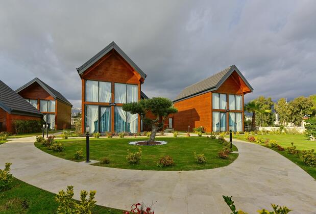 Villa d Mare - Görsel 12