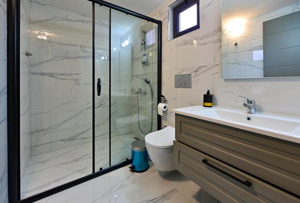 Villa d Mare - Görsel 14