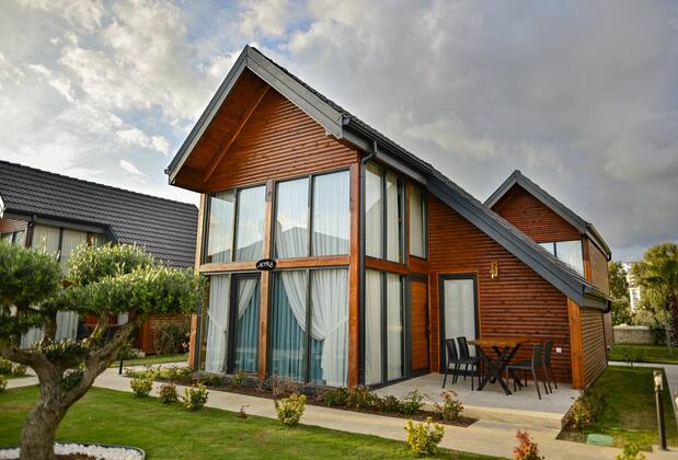 Villa d Mare - Görsel 20