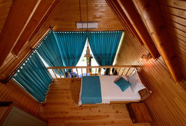 Villa d Mare - Görsel 21