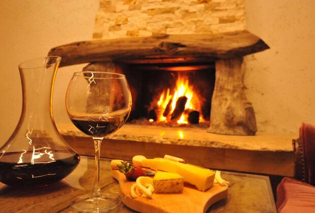 Mossa Afkule Kayaköy - Görsel 8