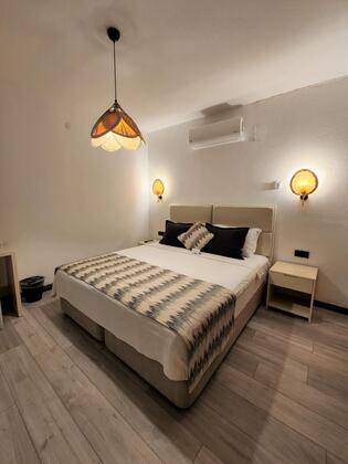 Dolce Vita Luxury Bungalows - Görsel 8