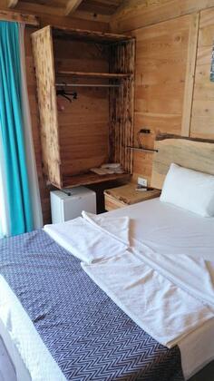 Dinç Otel Ölüdeniz - Görsel 9