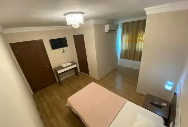 Duhavi Konaklama - Görsel 4