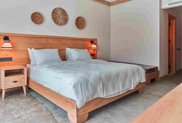 The Pearl Ölüdeniz - Görsel 8