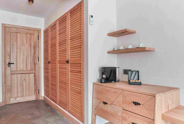 The Pearl Ölüdeniz - Görsel 15