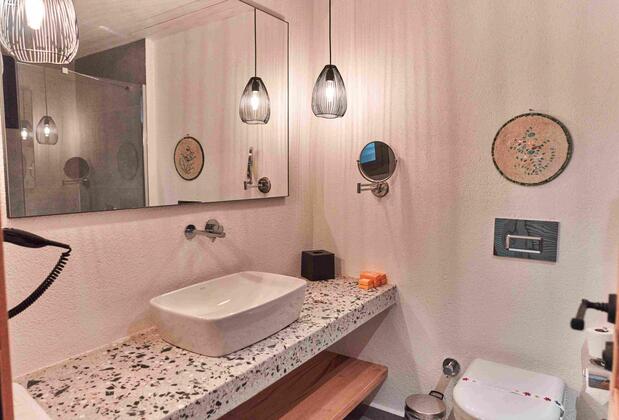 The Pearl Ölüdeniz - Görsel 16