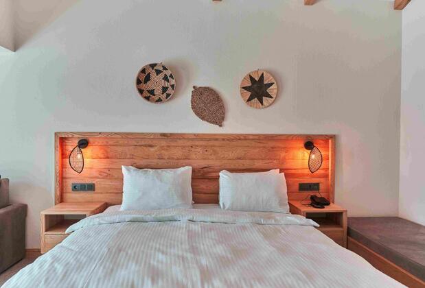 The Pearl Ölüdeniz - Görsel 11