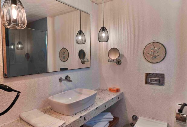 The Pearl Ölüdeniz - Görsel 17