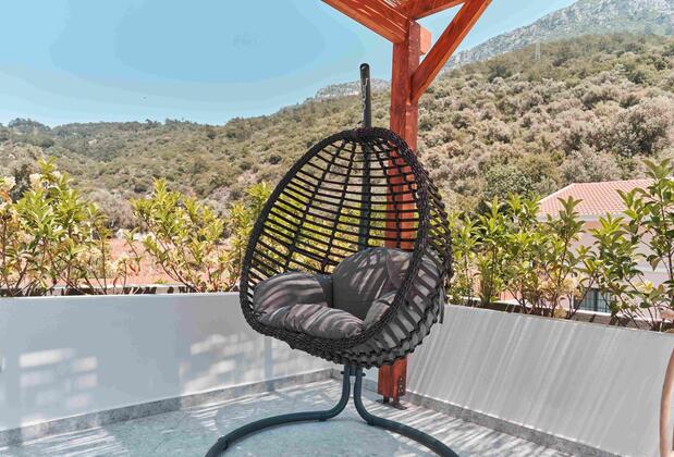 The Pearl Ölüdeniz - Görsel 20