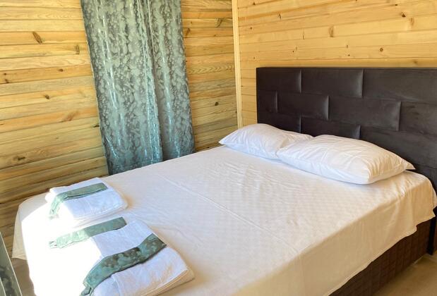 Gökova İdyma Tiny house - Görsel 5