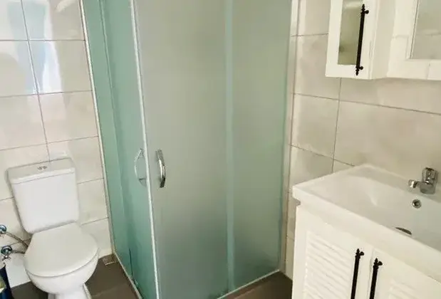 Vista Mare Boutique Hotel - Görsel 12