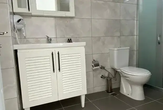 Vista Mare Boutique Hotel - Görsel 11