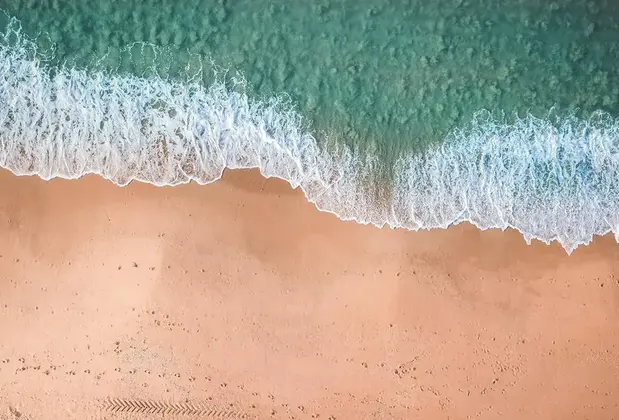 Kupala Beach Hotel - Görsel 6