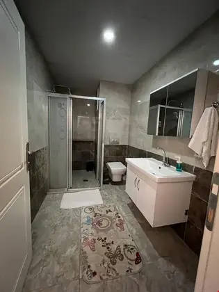 Can Group Butik Hotel - Görsel 9