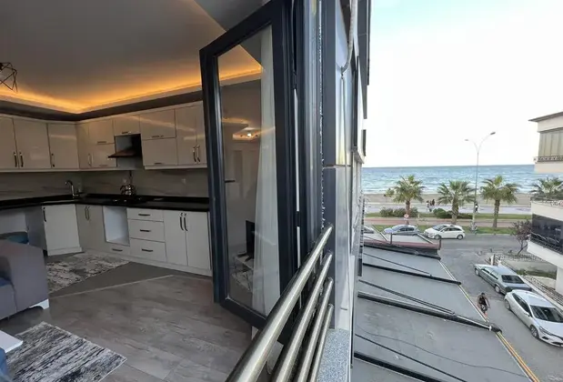 Can Group Butik Hotel - Görsel 8