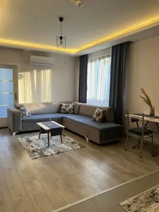 Can Group Butik Hotel - Görsel 7