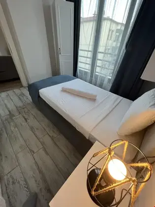 Can Group Butik Hotel - Görsel 4