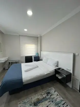 Can Group Butik Hotel - Görsel 3