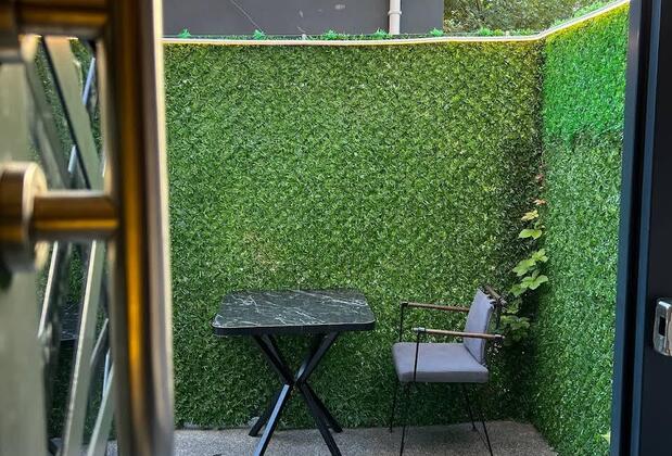 Can Group Butik Hotel - Görsel 10