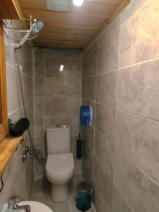 Aya Konak Safranbolu - Görsel 18