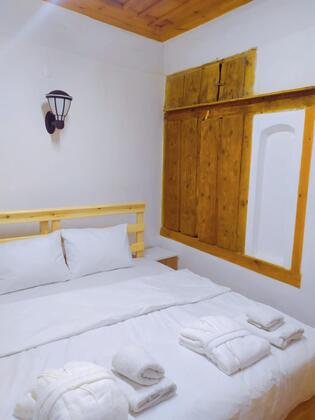 Aya Konak Safranbolu - Görsel 8