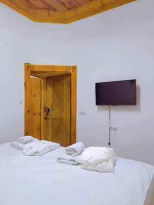 Aya Konak Safranbolu - Görsel 7