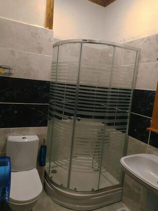 Aya Konak Safranbolu - Görsel 19