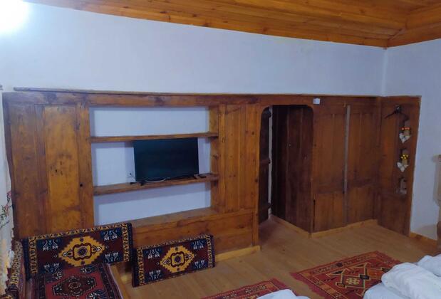 Aya Konak Safranbolu - Görsel 10